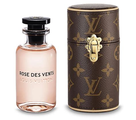 louis vuitton hand gel|Louis Vuitton perfume.